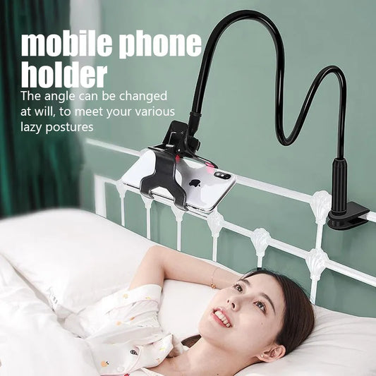 Universal Mobile Phone Holder