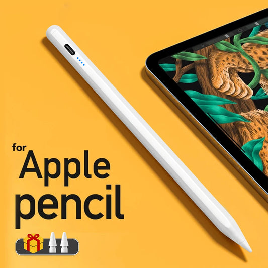 Apple mini stylus