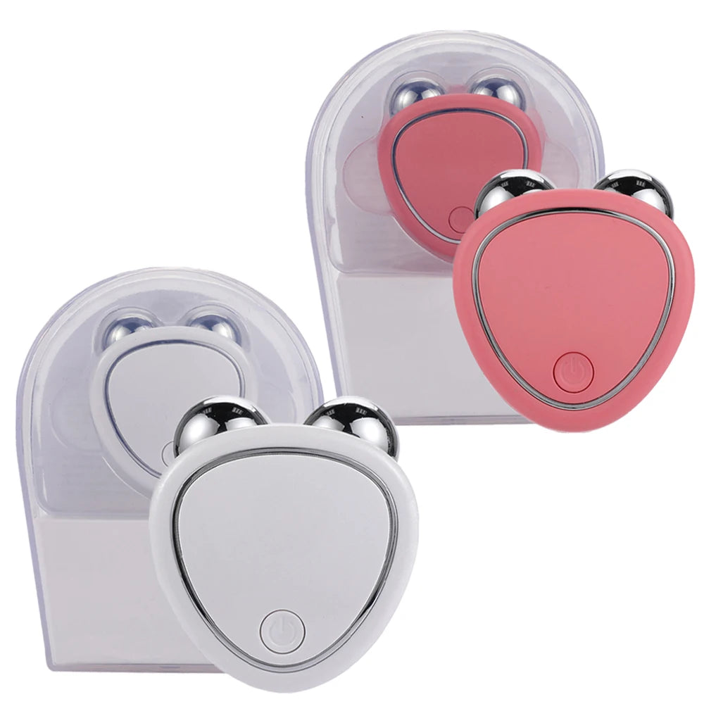 Face Lifting Machine Facial Massager