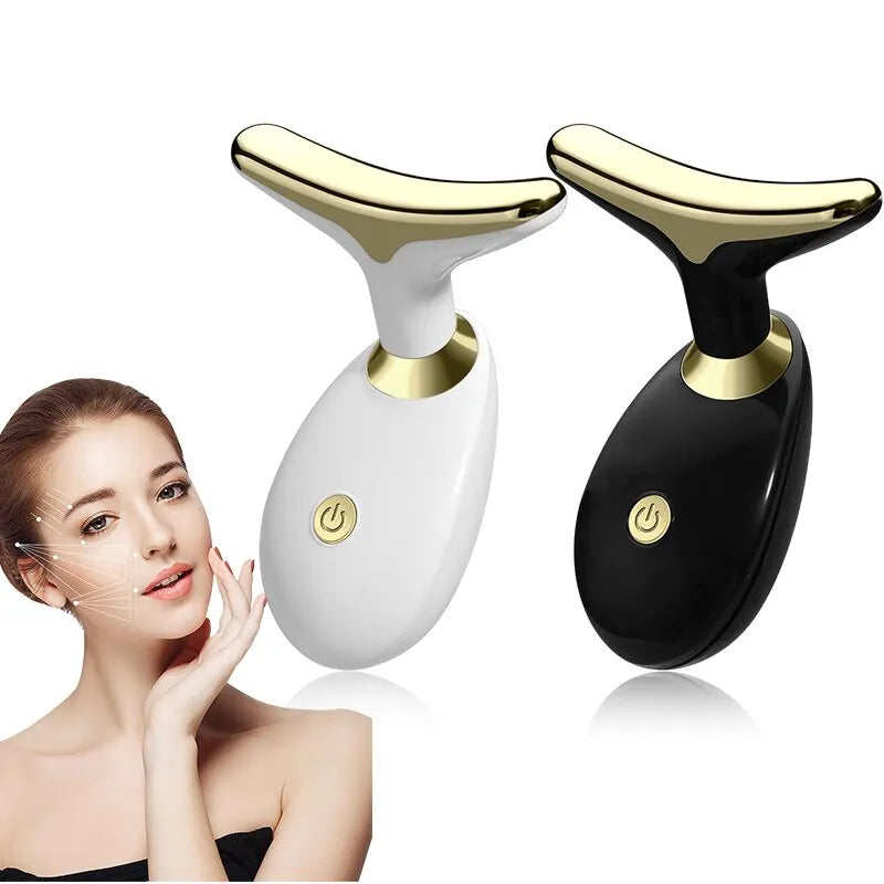 Lifting And Firming Facial tool