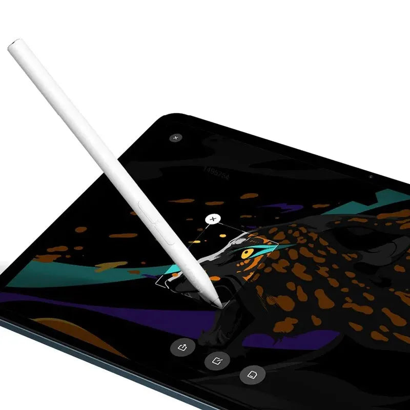 Stylus Pen 2 Generation 240Hz